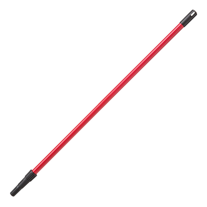 Teleskop dvodelni 1.2m BEOROL