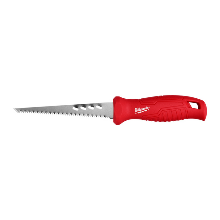 Testera jednoručna za gips karton 48229304 Milwaukee