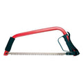 Testera za drvo lučna 45cm BEOROL - Lagermarket