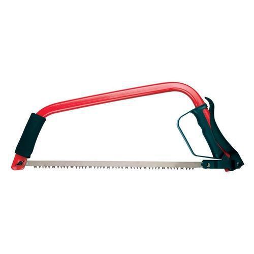 Testera za drvo lučna 45cm BEOROL - Lagermarket
