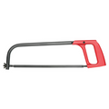 Testera za metal ALU 30cm BEOROL