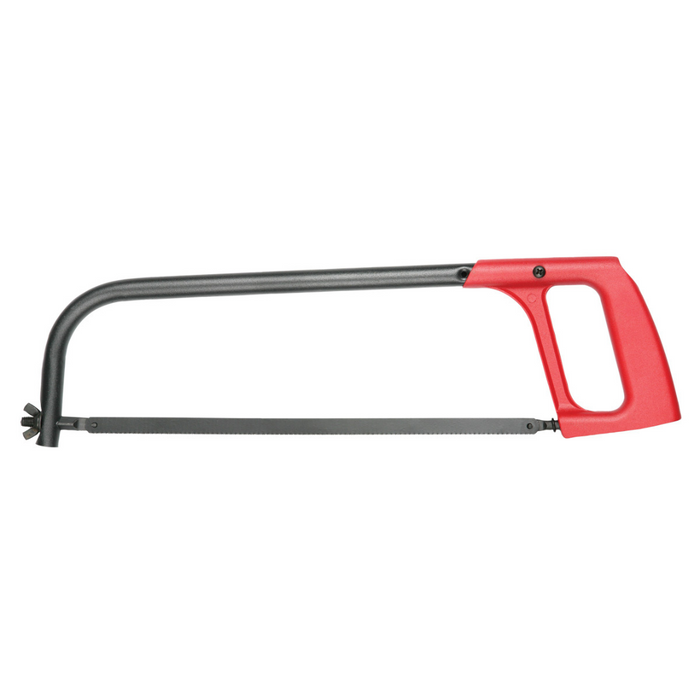 Testera za metal ALU 30cm BEOROL