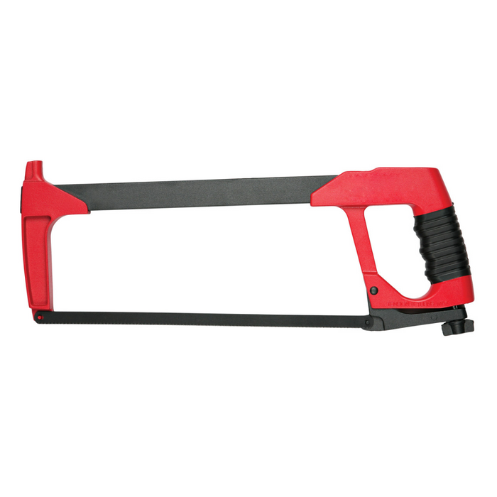 Testera za metal ERGO 30cm BEOROL