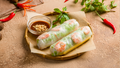 Thai Cooking Class 9/25/2026 2pm