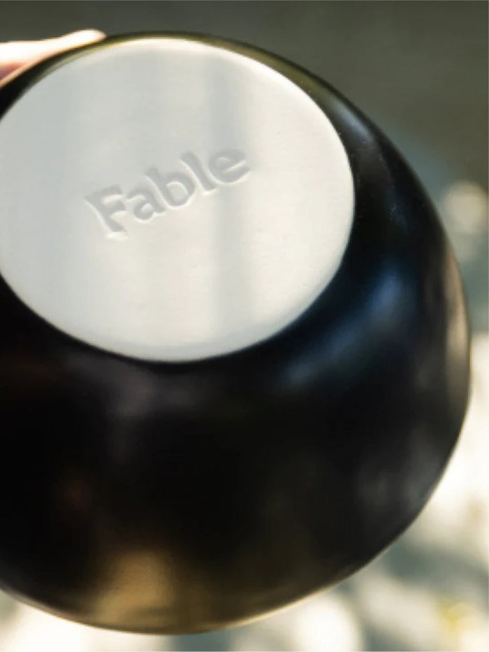 Photo of FABLE The Breakfast Bowls (4-Pack) ( ) [ Fable ] [ Bowls ]