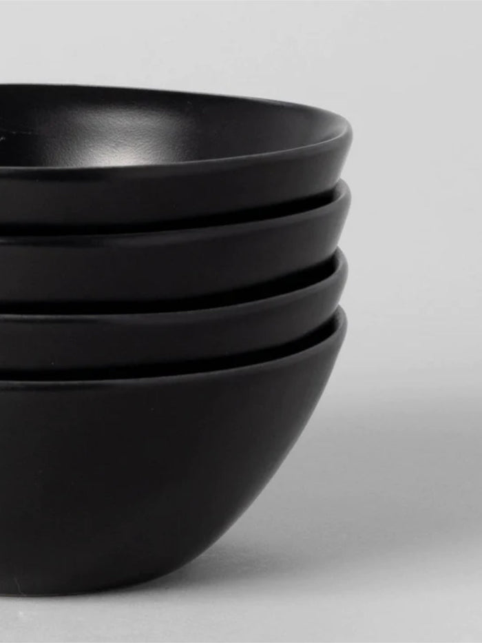 Photo of FABLE The Breakfast Bowls (4-Pack) ( ) [ Fable ] [ Bowls ]
