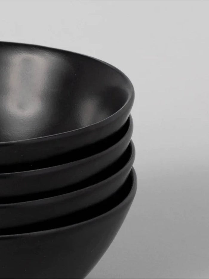 Photo of FABLE The Breakfast Bowls (4-Pack) ( ) [ Fable ] [ Bowls ]