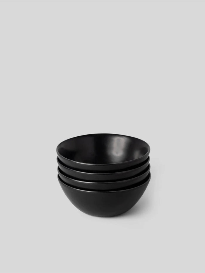 Photo of FABLE The Breakfast Bowls (4-Pack) ( ) [ Fable ] [ Bowls ]
