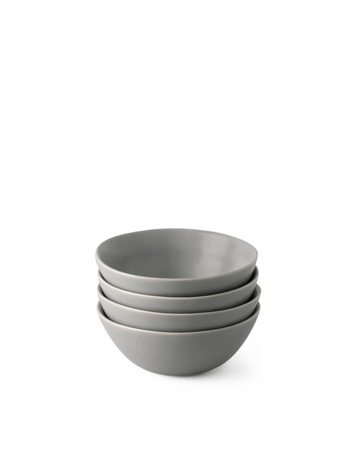 Dove Grey