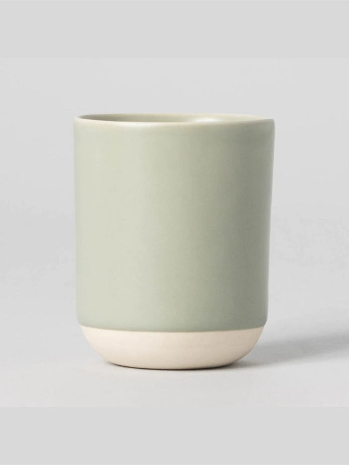 Photo of FABLE The Cappuccino Cups (4-Pack) ( ) [ Fable ] [ Coffee Cups ]
