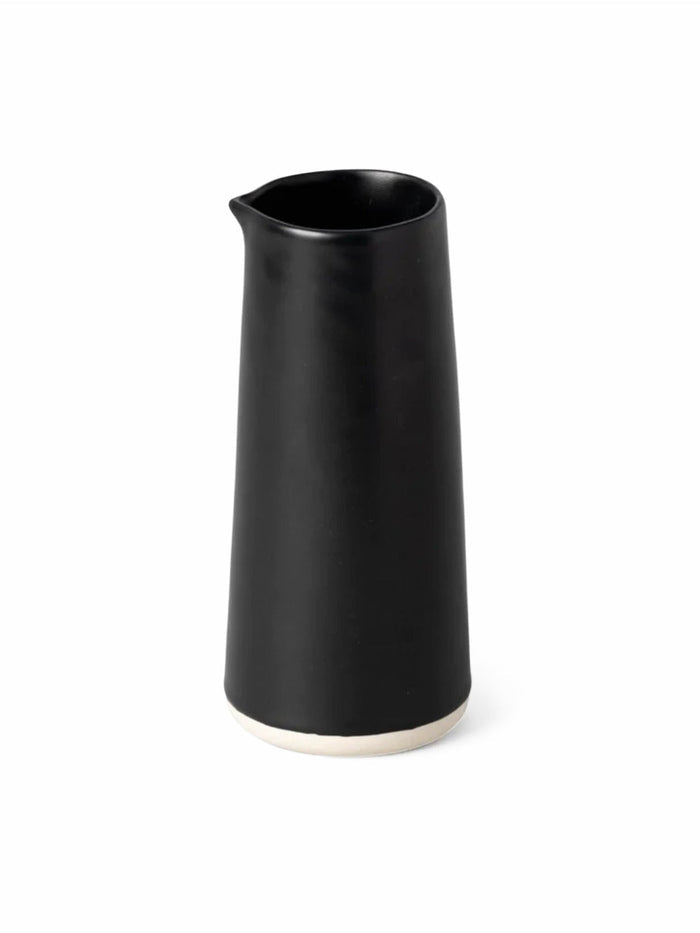 Photo of FABLE The Carafe ( Ash Black ) [ Fable ] [ Water Servers ]