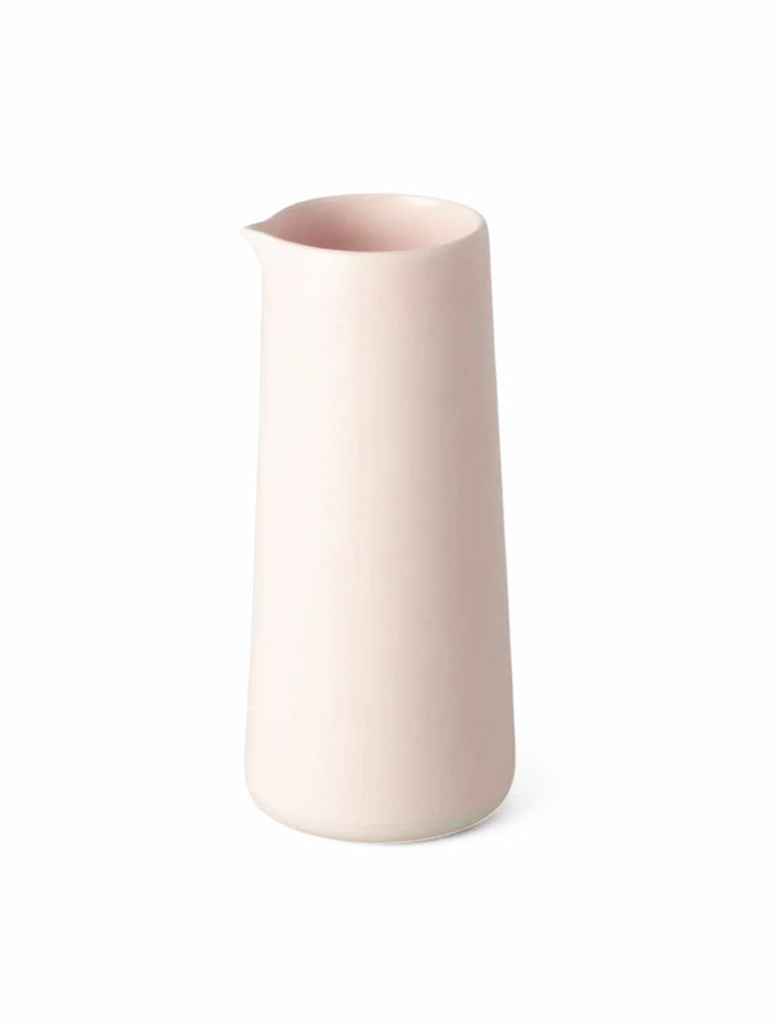 Blush Pink