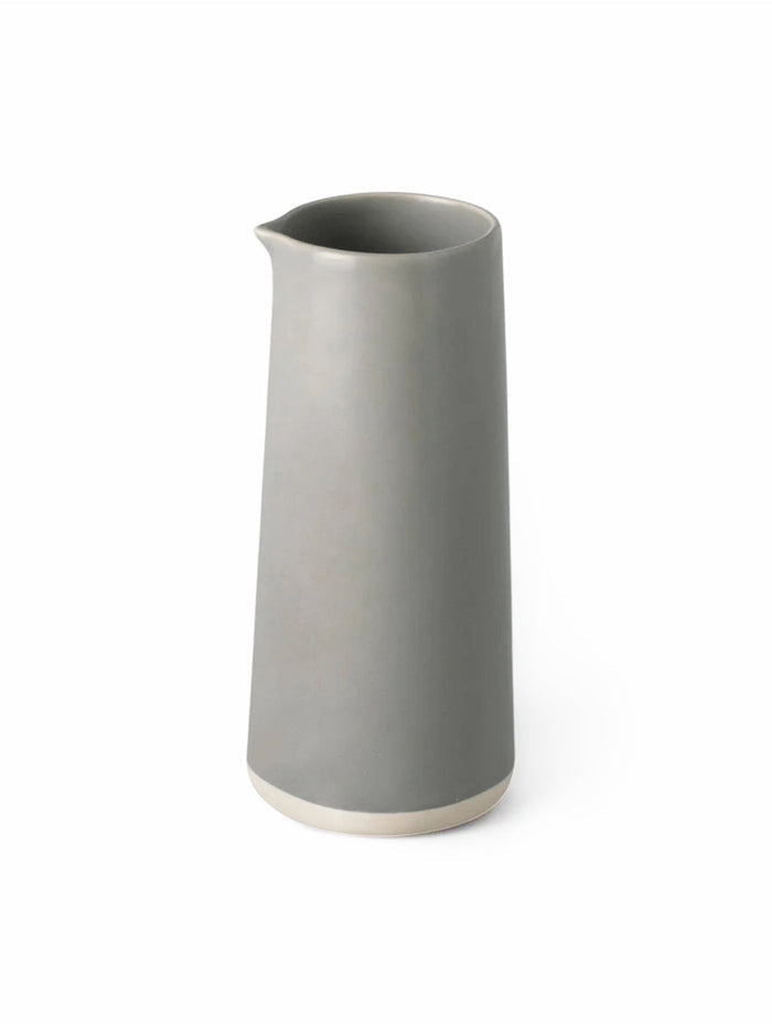 Dove Grey