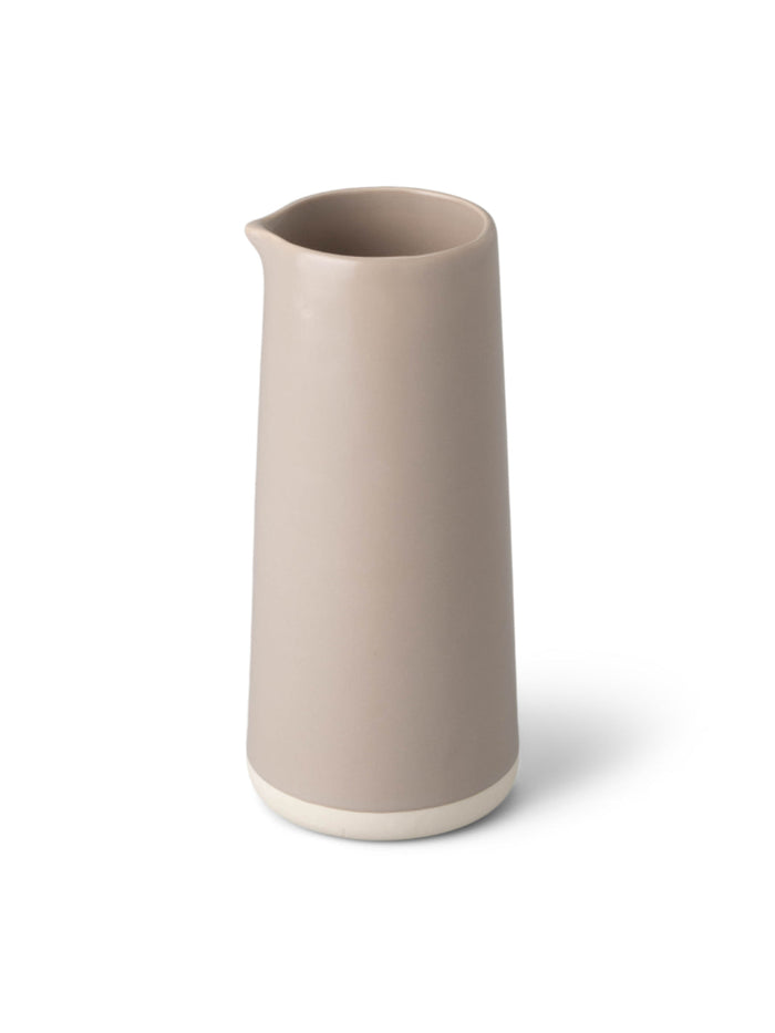 Desert Taupe
