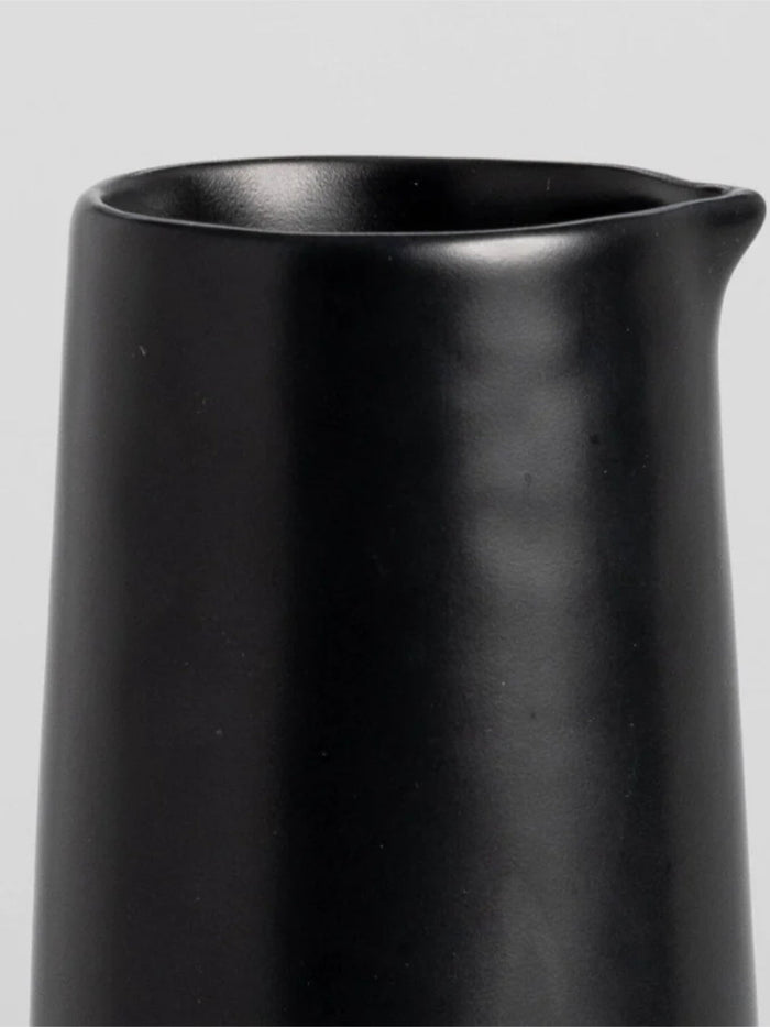 Photo of FABLE The Carafe ( ) [ Fable ] [ Water Servers ]