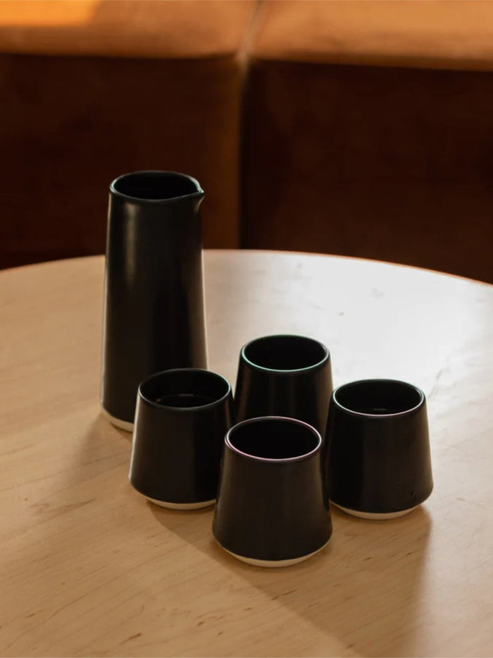Photo of FABLE The Carafe ( ) [ Fable ] [ Water Servers ]