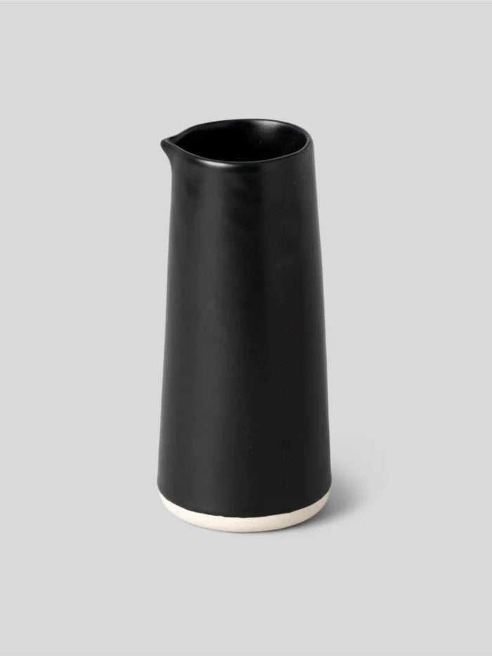 Photo of FABLE The Carafe ( ) [ Fable ] [ Water Servers ]