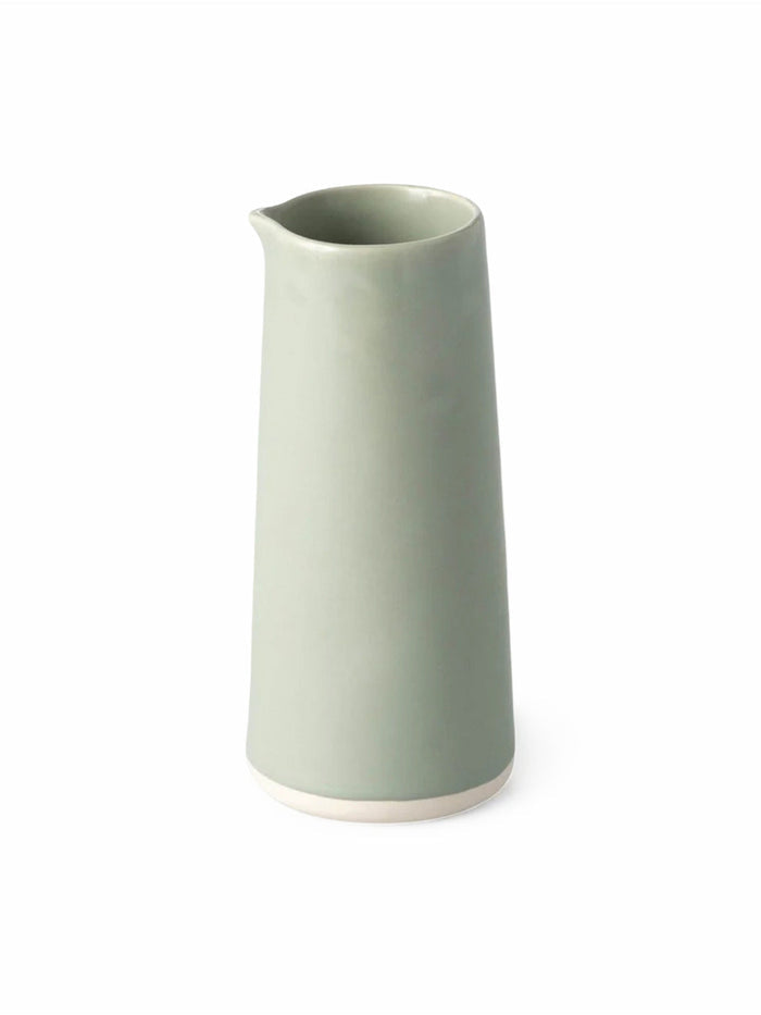 Photo of FABLE The Carafe ( Beachgrass Green ) [ Fable ] [ Water Servers ]
