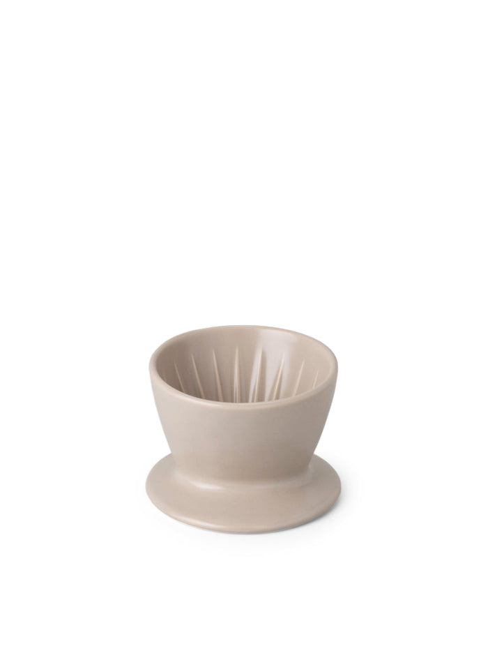 Desert Taupe