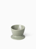 Photo of FABLE The Coffee Dripper ( Beachgrass Green ) [ Fable ] [ Pourover Brewers ]