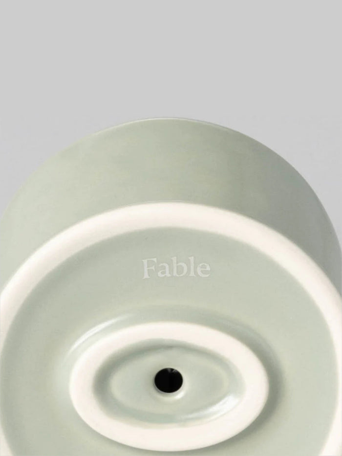 Photo of FABLE The Coffee Dripper ( ) [ Fable ] [ Pourover Brewers ]
