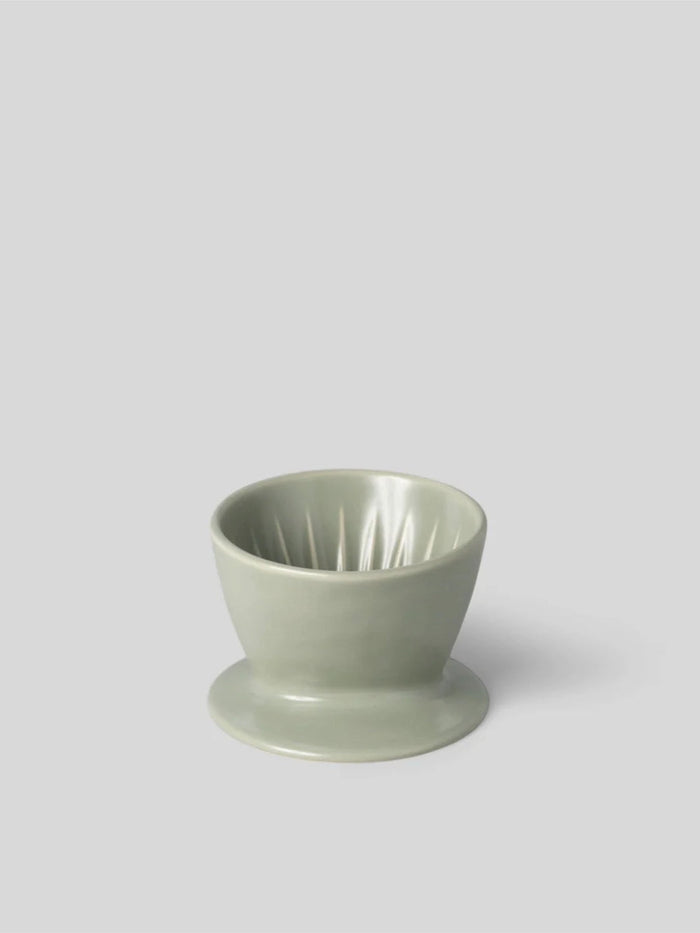 Photo of FABLE The Coffee Dripper ( ) [ Fable ] [ Pourover Brewers ]
