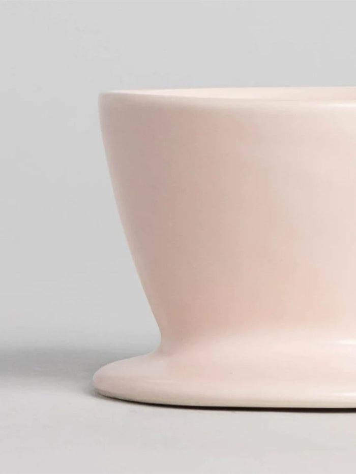 Photo of FABLE The Coffee Dripper ( ) [ Fable ] [ Pourover Brewers ]