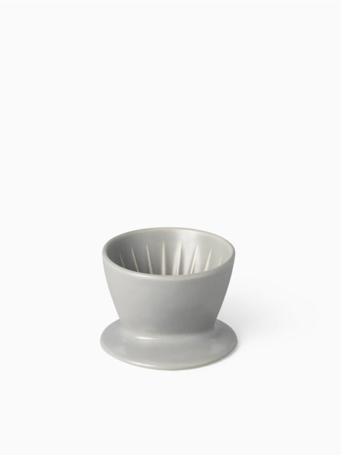 Dove Grey