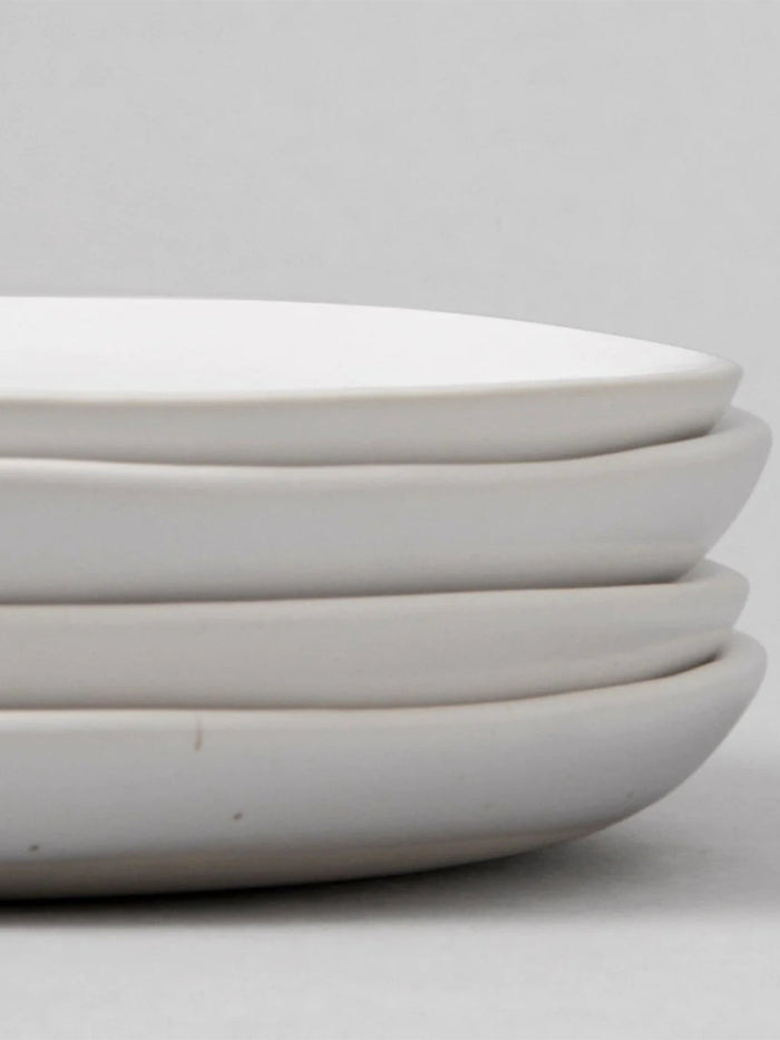 Photo of FABLE The Dessert Plates (4-Pack) ( ) [ Fable ] [ Plates ]