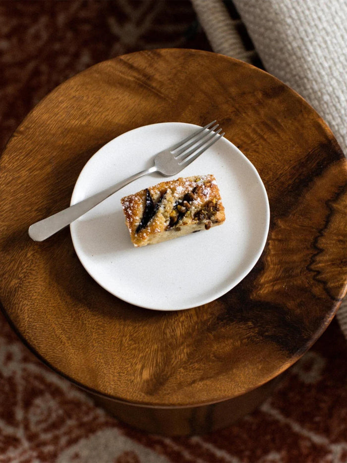 Photo of FABLE The Dessert Plates (4-Pack) ( ) [ Fable ] [ Plates ]