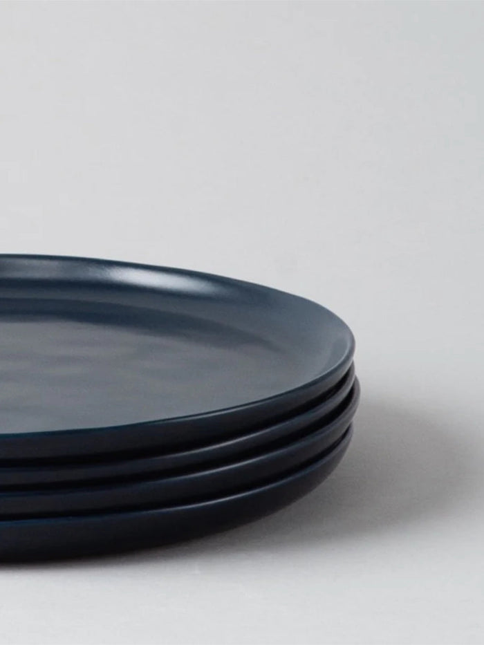 Photo of FABLE The Dinner Plates (4-Pack) ( ) [ Fable ] [ Plates ]