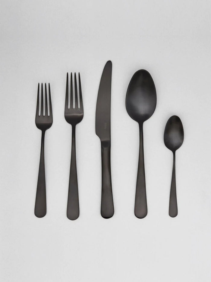 Photo of FABLE The Flatware Set ( ) [ Fable ] [ Cutlery ]