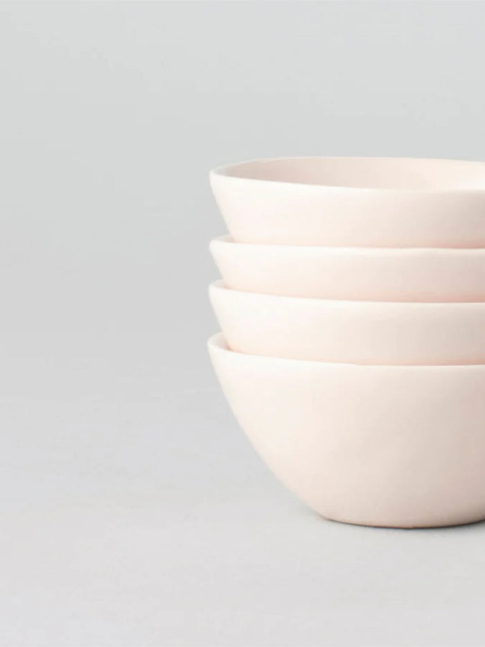 Photo of FABLE The Little Bowls (4-Pack) ( ) [ Fable ] [ Bowls ]