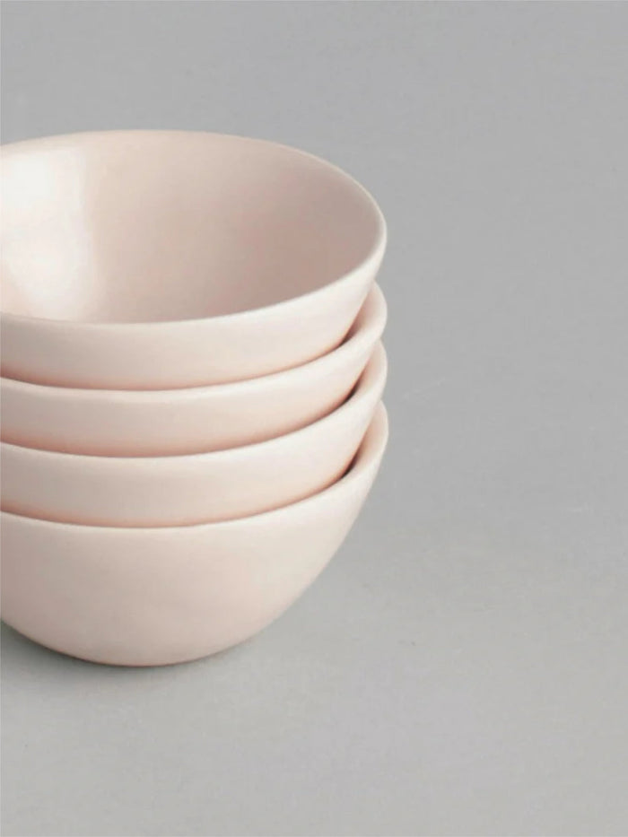 Photo of FABLE The Little Bowls (4-Pack) ( ) [ Fable ] [ Bowls ]