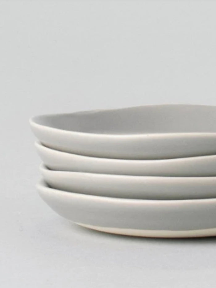 Photo of FABLE The Little Plates (4-Pack) ( ) [ Fable ] [ Plates ]