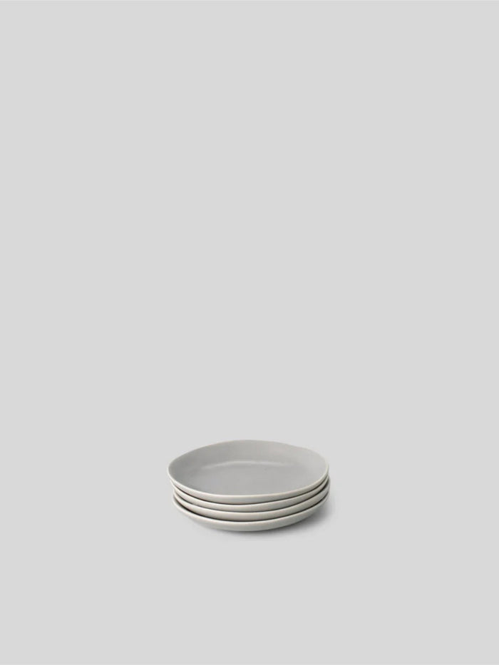Photo of FABLE The Little Plates (4-Pack) ( ) [ Fable ] [ Plates ]