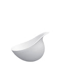 Photo of COOKPLAY The Tablet The Nest Small Bowl (12x10cm/4.7x4in) ( Default Title ) [ Cookplay ] [ Bowls ]