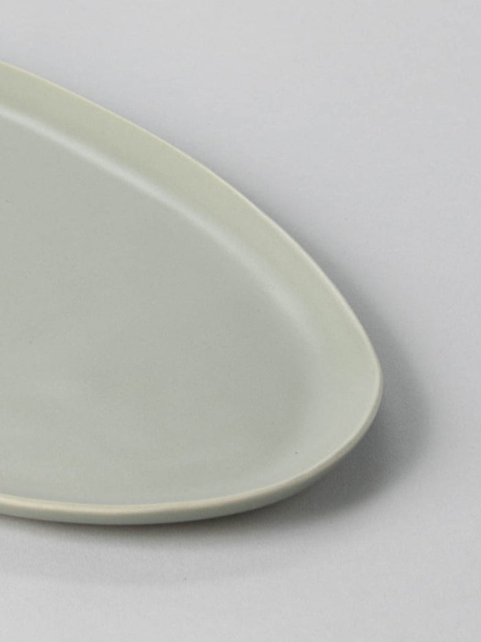 Photo of FABLE The Oval Serving Platter ( ) [ Fable ] [ Plates ]