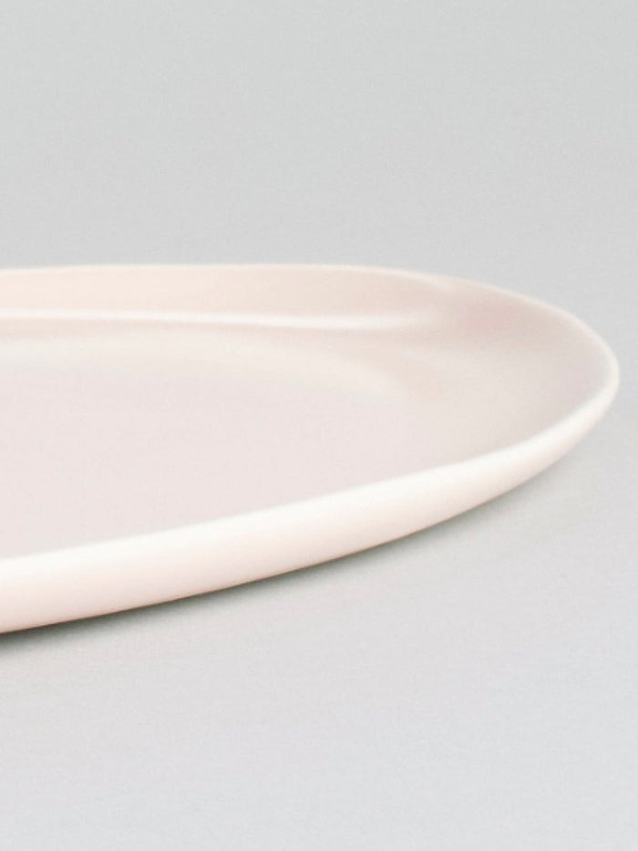 Photo of FABLE The Oval Serving Platter ( ) [ Fable ] [ Plates ]