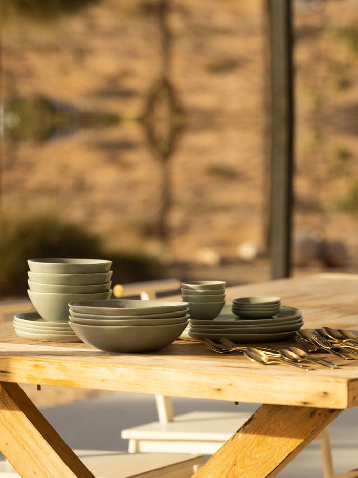 Photo of FABLE The Pasta Bowls (4-Pack) ( ) [ Fable ] [ Bowls ]