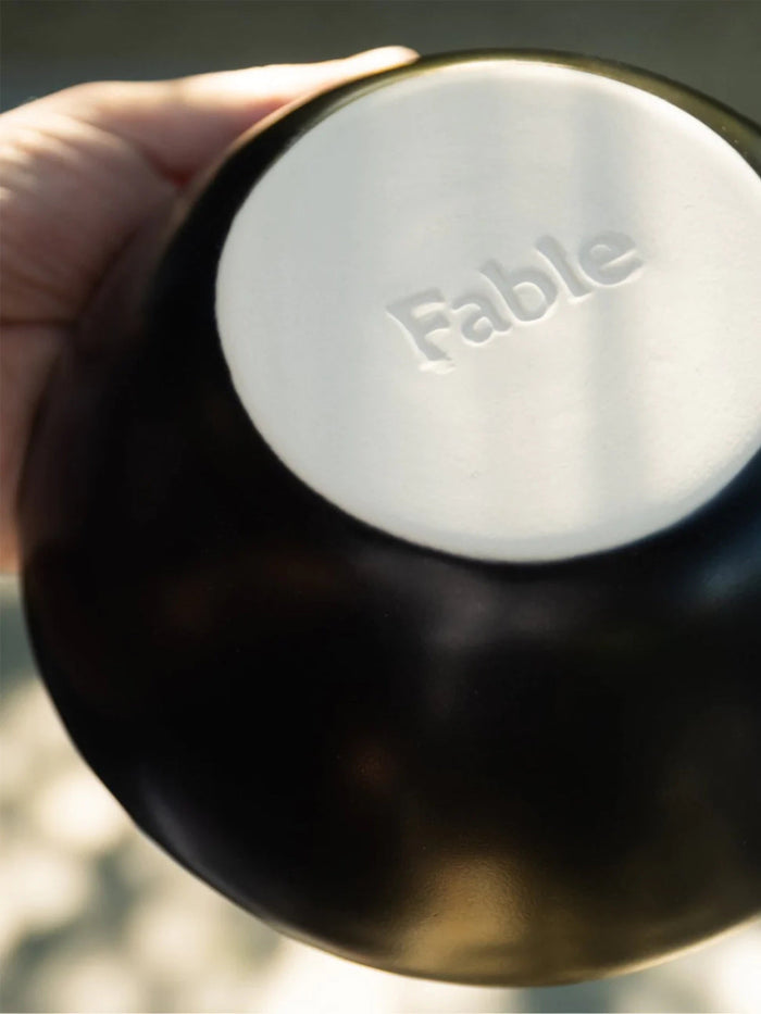 Photo of FABLE The Pasta Bowls (4-Pack) ( ) [ Fable ] [ Bowls ]