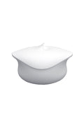 Photo of COOKPLAY The Tablet The Pot Serving Bowl (15.5x14.5cm/6.1x5.7in) ( Default Title ) [ Cookplay ] [ Bowls ]