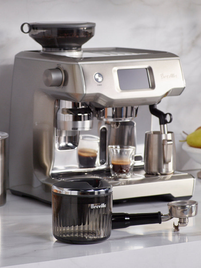 Photo of BREVILLE the Puck Sucker™ ( ) [ Breville ] [ Espresso Accessories ]