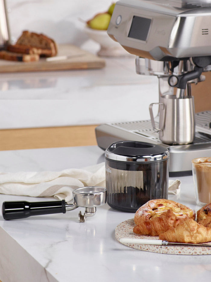 Photo of BREVILLE the Puck Sucker™ ( ) [ Breville ] [ Espresso Accessories ]