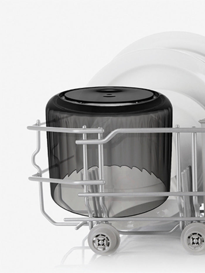 Photo of BREVILLE the Puck Sucker™ ( ) [ Breville ] [ Espresso Accessories ]