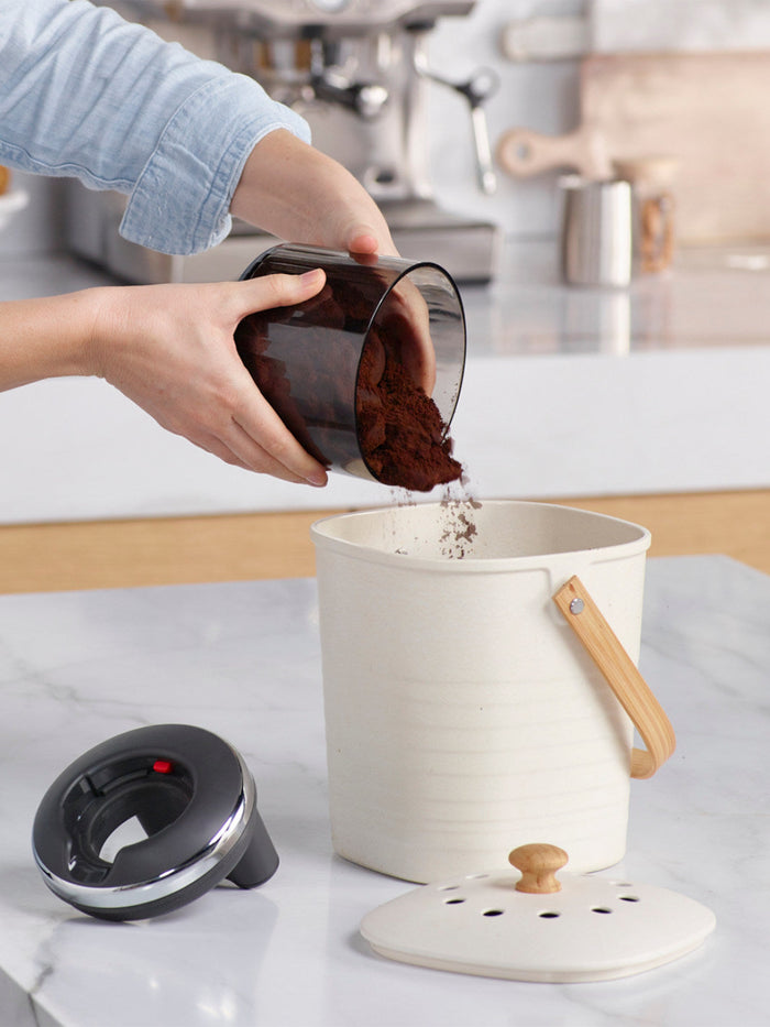 Photo of BREVILLE the Puck Sucker™ ( ) [ Breville ] [ Espresso Accessories ]