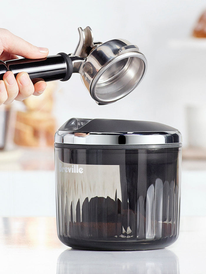 Photo of BREVILLE the Puck Sucker™ ( ) [ Breville ] [ Espresso Accessories ]