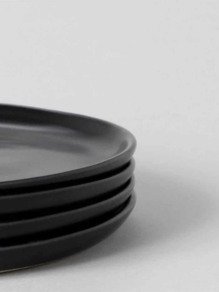 Photo of FABLE The Salad Plates (4-Pack) ( ) [ Fable ] [ Plates ]