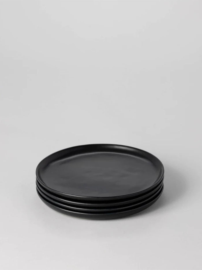 Photo of FABLE The Salad Plates (4-Pack) ( ) [ Fable ] [ Plates ]