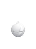 Photo of COOKPLAY The Tablet The Secret Ball Container (⌀7cm/2.8in) ( Default Title ) [ Cookplay ] [ Bowls ]
